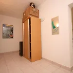 Apartman By The Sea - Mala Duba, Makarska - 6887