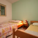 Apartman By The Sea - Mala Duba, Makarska - 6887