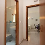 By The Sea - Mala Duba, Makarska - 6887 Apartman Živogošće