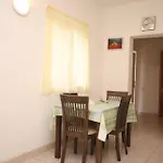 Apartman By The Sea - Mala Duba, Makarska - 6887 Živogošće