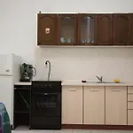 By The Sea - Mala Duba, Makarska - 6887 Apartman Živogošće