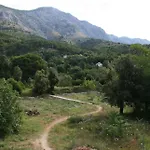 By The Sea - Mala Duba, Makarska - 6887 Apartman *