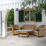 Apartman By The Sea - Mala Duba, Makarska - 6887