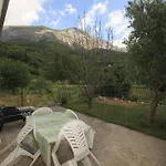 By The Sea - Mala Duba, Makarska - 6887 Apartman