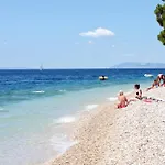Apartman By The Sea - Mala Duba, Makarska - 6887 Živogošće