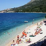 Apartman By The Sea - Mala Duba, Makarska - 6887 *