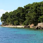 By The Sea - Mala Duba, Makarska - 6887 Apartman *