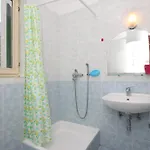 By The Sea - Mala Duba, Makarska - 6887 Apartman Živogošće